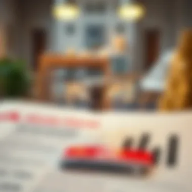 Overview of State Farm insurance document