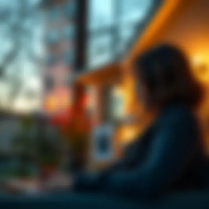 A checklist of best practices for homeowners during appraisals.