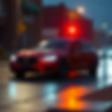 Understanding How Insurance Companies Determine When to Total a Car Summary Understanding How Insurance Companies Determine When to Total a Car Summary