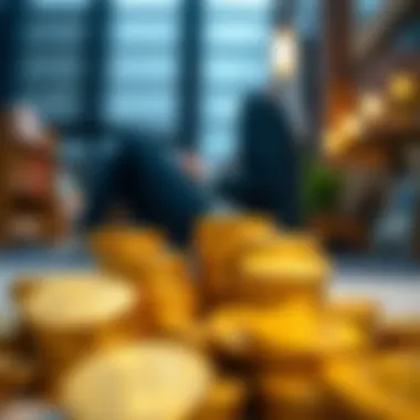 Key Factors Impacting Interest Rates Factors influencing interest rates on savings accounts