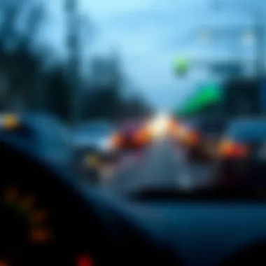 Current IRS Mileage Rates Overview Current IRS mileage rates overview