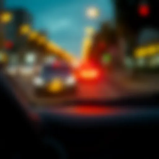 Understanding IRS Mileage Deduction Mileage deduction explanation