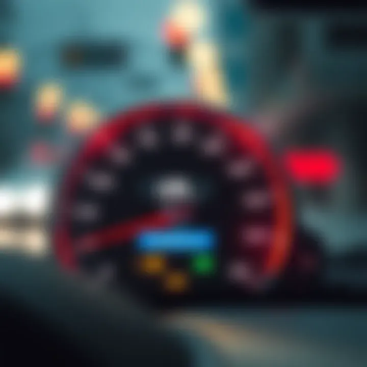 Maximizing Mileage Deductions Tips Maximizing mileage deductions tips