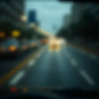 Tax Implications of Mileage Deductions Tax implications of mileage deductions