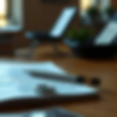 Factors influencing life insurance premiums