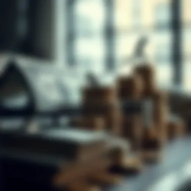 Financial Growth and Wealth Accumulation Symbolic representation of financial growth and wealth accumulation