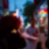 Impact of Late Payments on Credit Scores Understanding the impact of late payments on credit scores