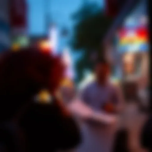 Impact of Late Payments on Credit Scores Understanding the impact of late payments on credit scores