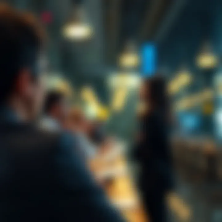 Navigating the Decision-Making Process for MBA Applicants Decision-Making for MBA Students