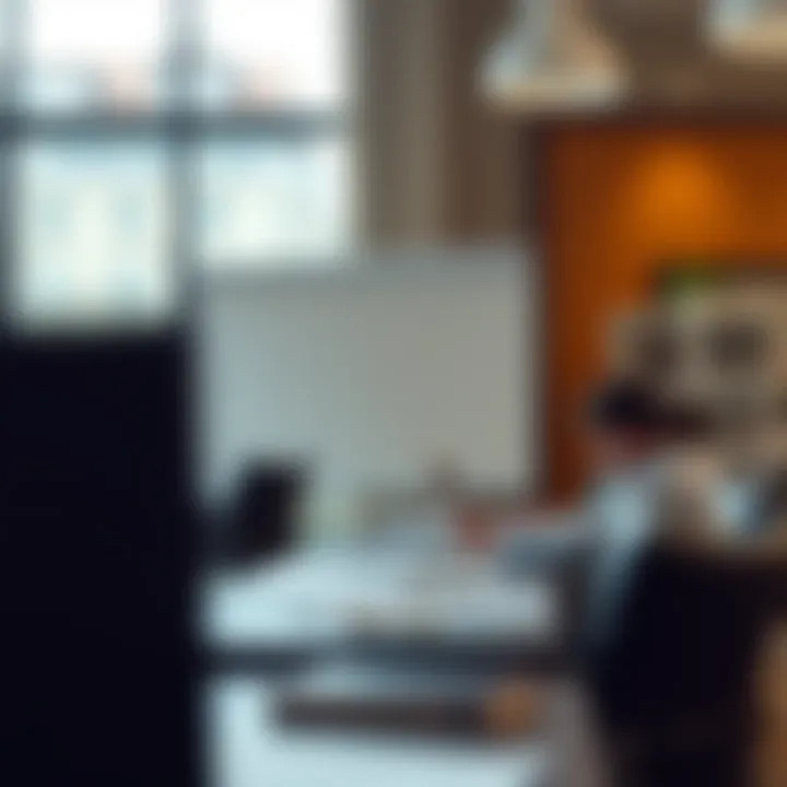 Framework for Evaluating MBA Offers Evaluating MBA Offers