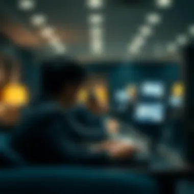 A Deep Dive into MBA Offer Components Exploring MBA Offer Components