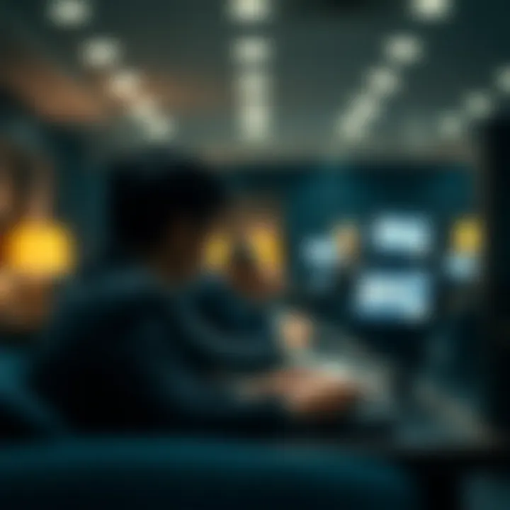 A Deep Dive into MBA Offer Components Exploring MBA Offer Components