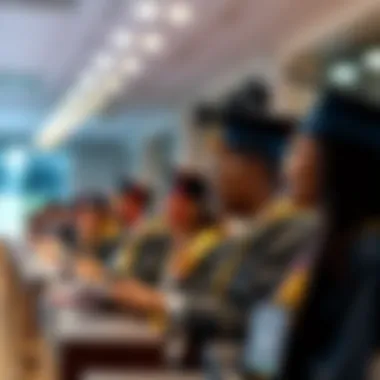 Diverse Types of MBA Programs Available Types of MBA Programs