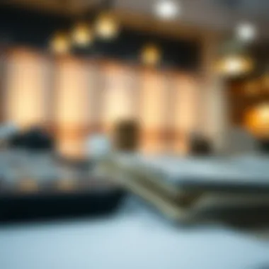 Advantages of Non-Interest Bearing Accounts