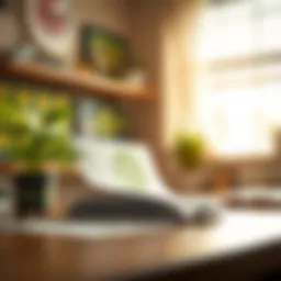 Overview of Non-Interest Bearing Checking Accounts