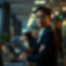 Understanding Real Estate Agent Sales Commission: Insights and Implications Introduction