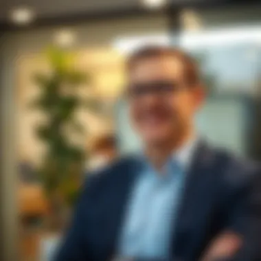 Notable Understanding Real Estate Agent Sales Commission: Insights and Implications