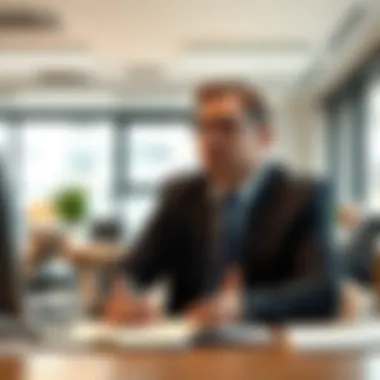 Understanding Real Estate Agent Sales Commission: Insights and Implications Summary