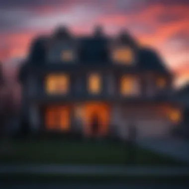 Notable Understanding Tax Implications When Buying a House Notable Understanding Tax Implications When Buying a House