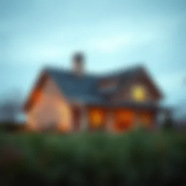 Advantages of Ten-Year Fixed Mortgages Benefits of a ten-year fixed mortgage