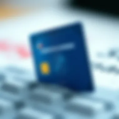 Notable Understanding the Landscape of American Express Cards Notable Understanding the Landscape of American Express Cards