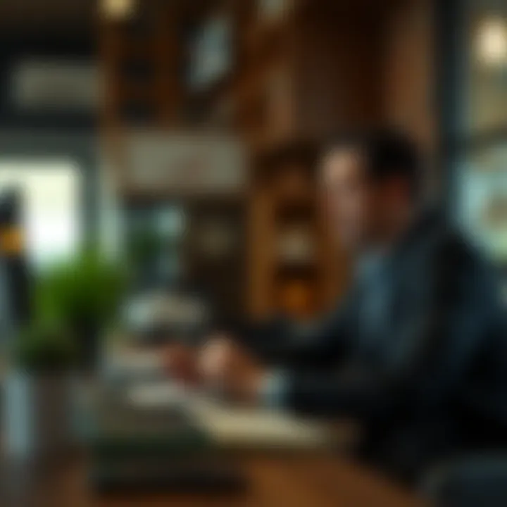 Best practices for W-9 completion