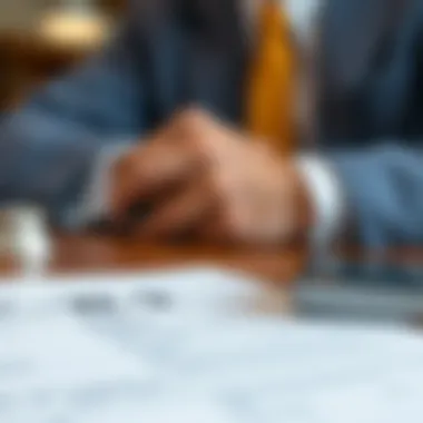 Common mistakes on W-9 form for LLCs