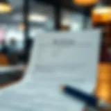 W-9 form overview for LLCs