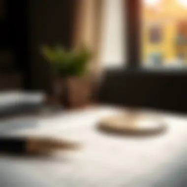 Tax implications of W-9 for LLCs