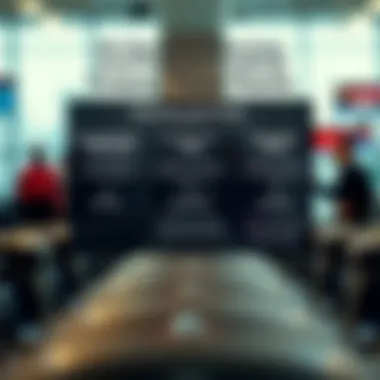 A graphic illustrating the earning and redemption of travel points.