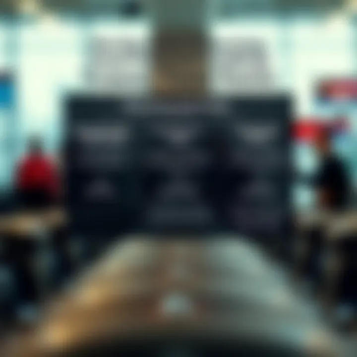 A graphic illustrating the earning and redemption of travel points.