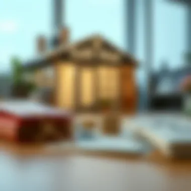 Visual representation of student loan payment strategies