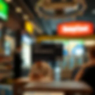 Insights for Smart Financial Decisions Financial decision insights