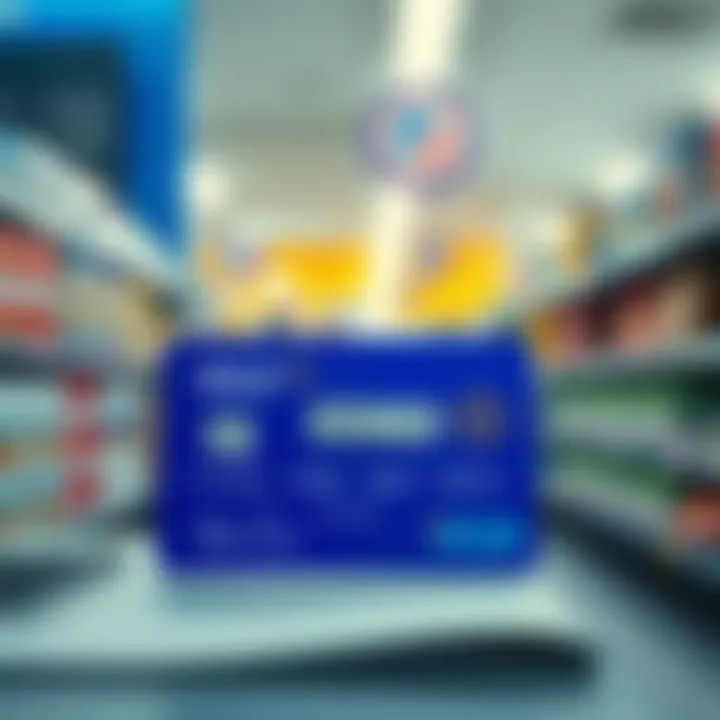 Detailed Breakdown of the Monthly Fee Monthly fee breakdown