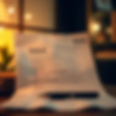 Required Documentation for Webull List of required documents for Webull account